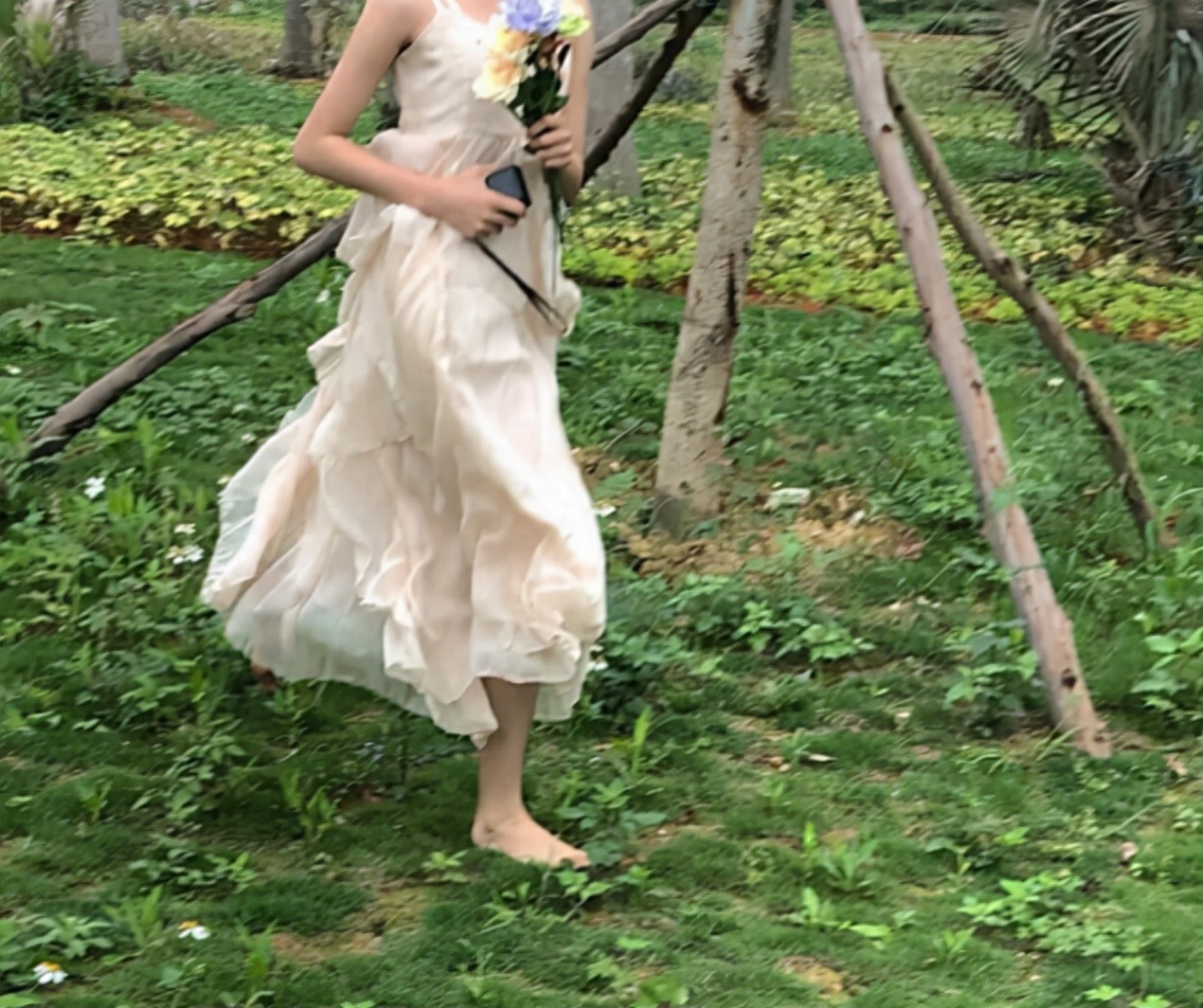 Wechat个签简约短句(图4)