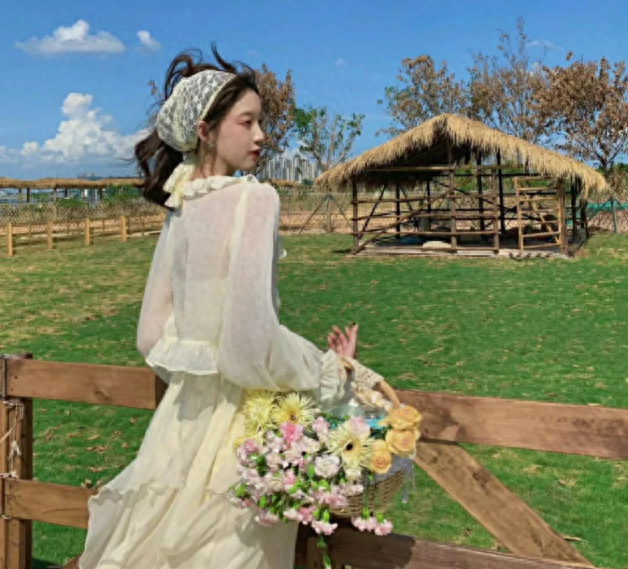 Wechat个签简约短句(图5)