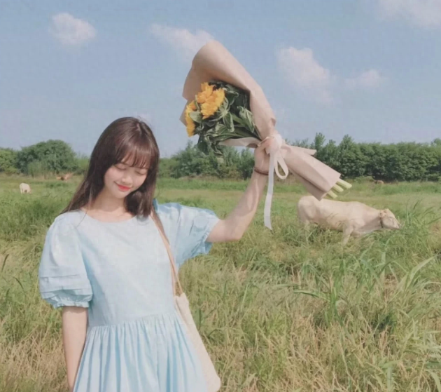 Wechat个签简约短句(图6)