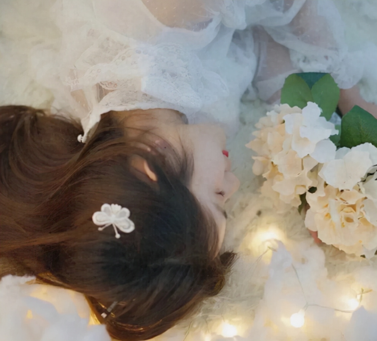 Wechat个签简约短句(图8)