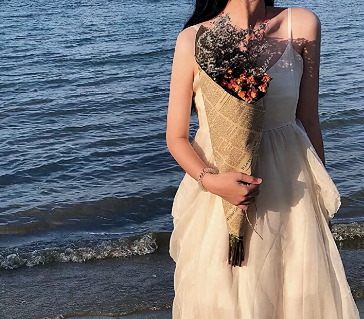 Wechat个签简约短句(图10)