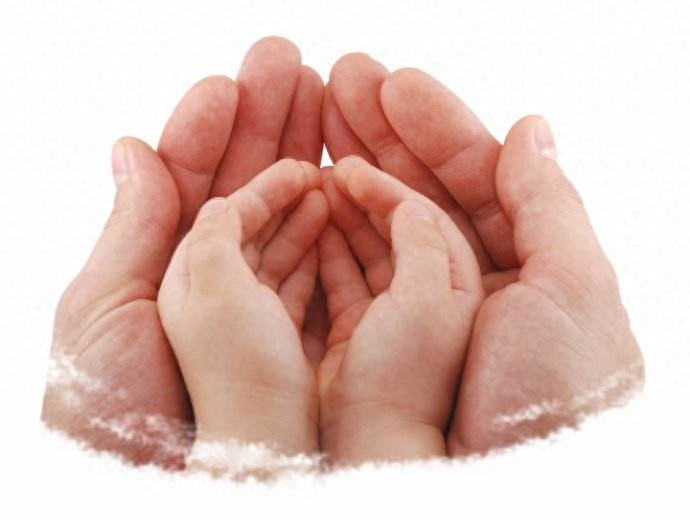 父母是我们道路的指明灯，那么父母的智慧谚语大家又知道多少呢？(图1)