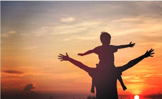 父母是我们道路的指明灯，那么父母的智慧谚语大家又知道多少呢？(图2)