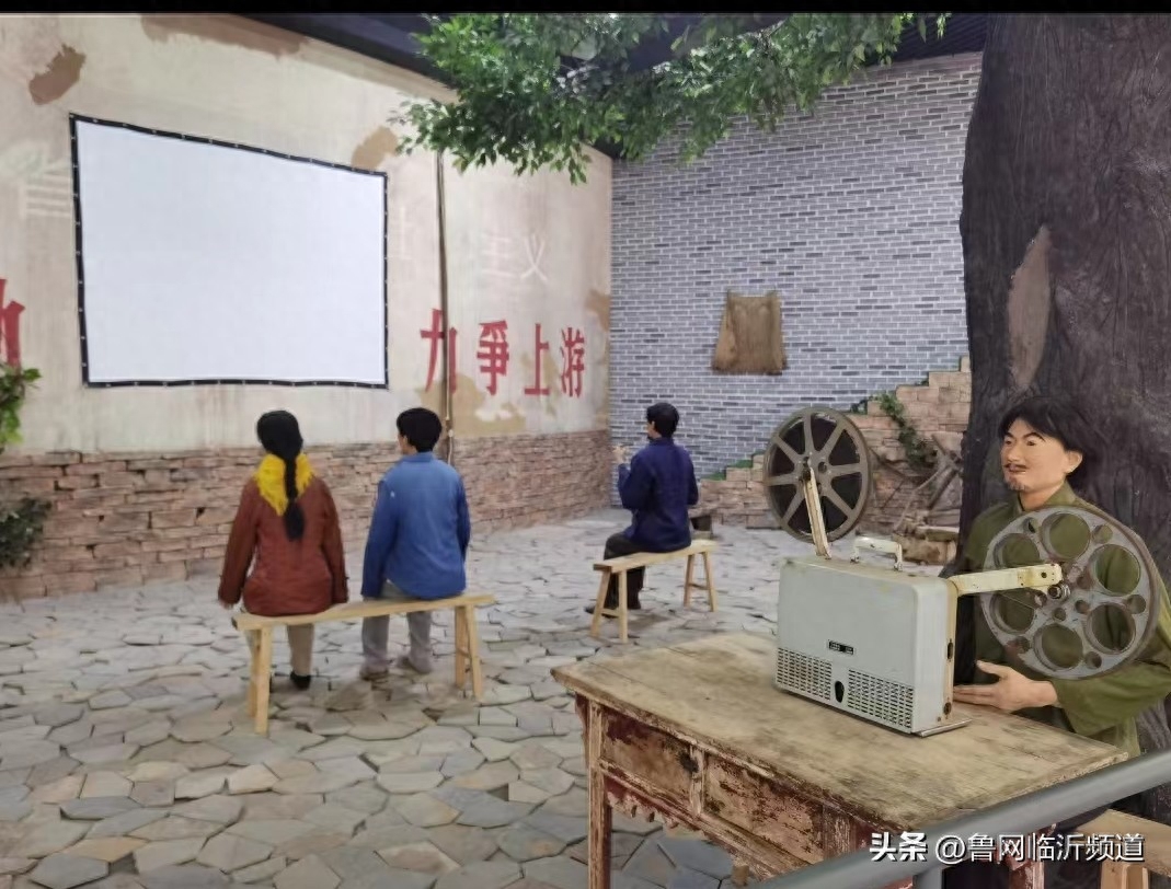 谁言寸草心，报得三春晖—再读《母亲爱唠叨》(图6)