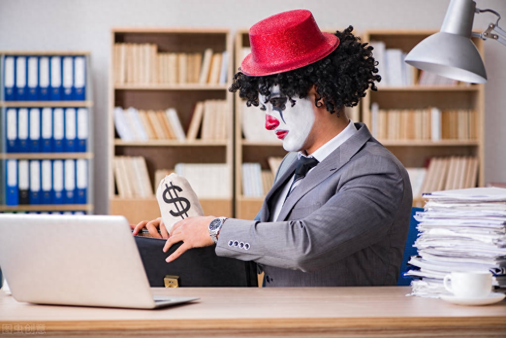 工作励志正能量句子简短(图1) 工作励志正能量句子简短(图1)