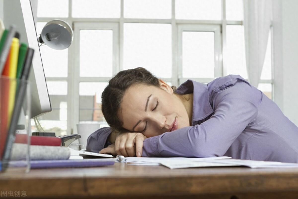 工作励志正能量句子简短(图2) 工作励志正能量句子简短(图2)