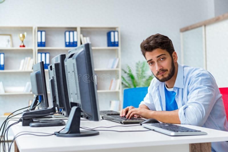 工作励志正能量句子简短(图3)