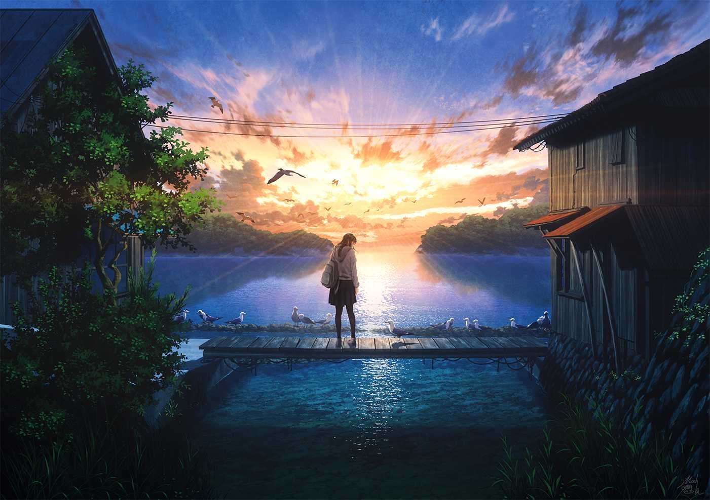 一些励志的句子，送给苦苦学习工作和生活的你(图2)