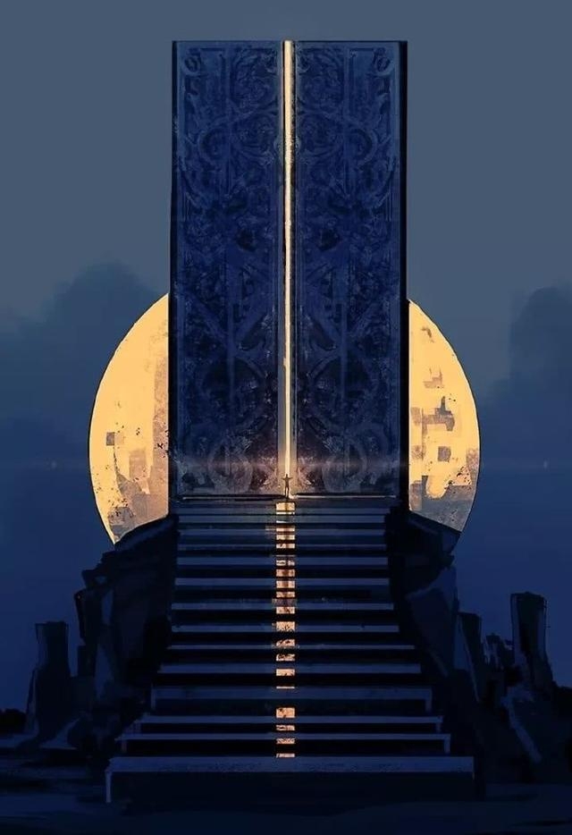 一些励志的句子，送给苦苦学习工作和生活的你(图4)