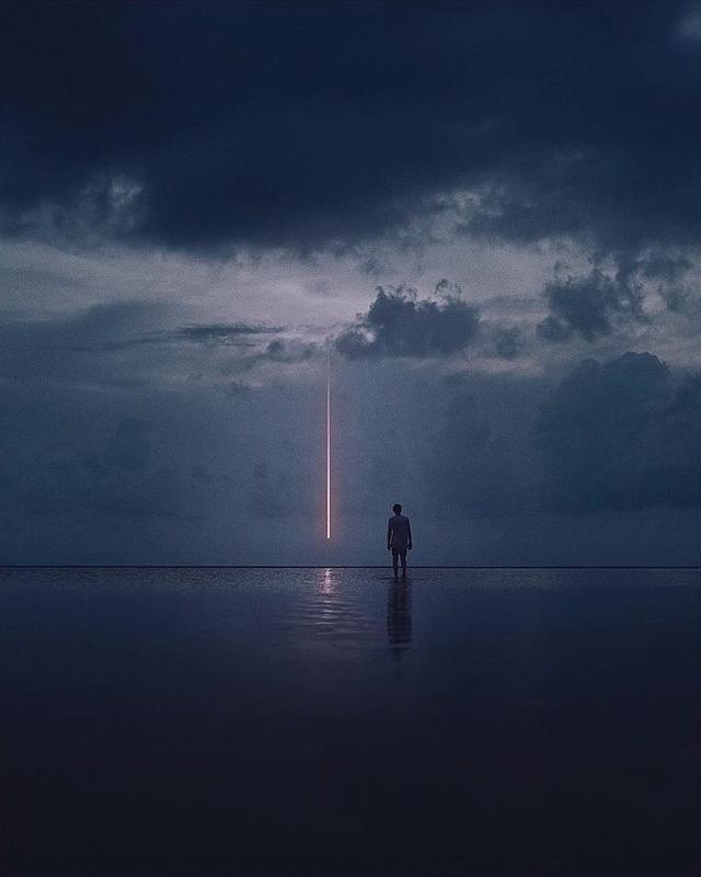 一些励志的句子，送给苦苦学习工作和生活的你(图5)