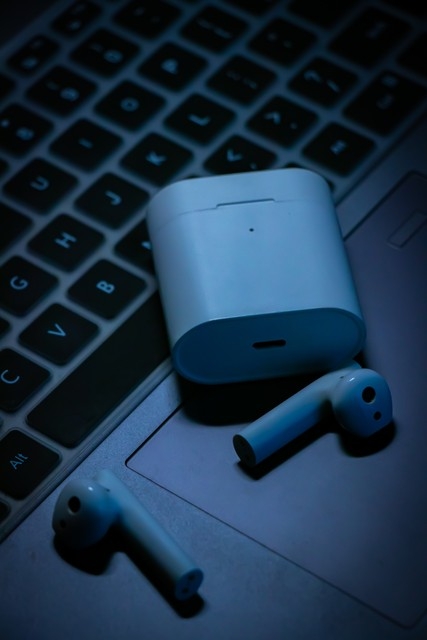 一发就会被秒赞的句子(图3)