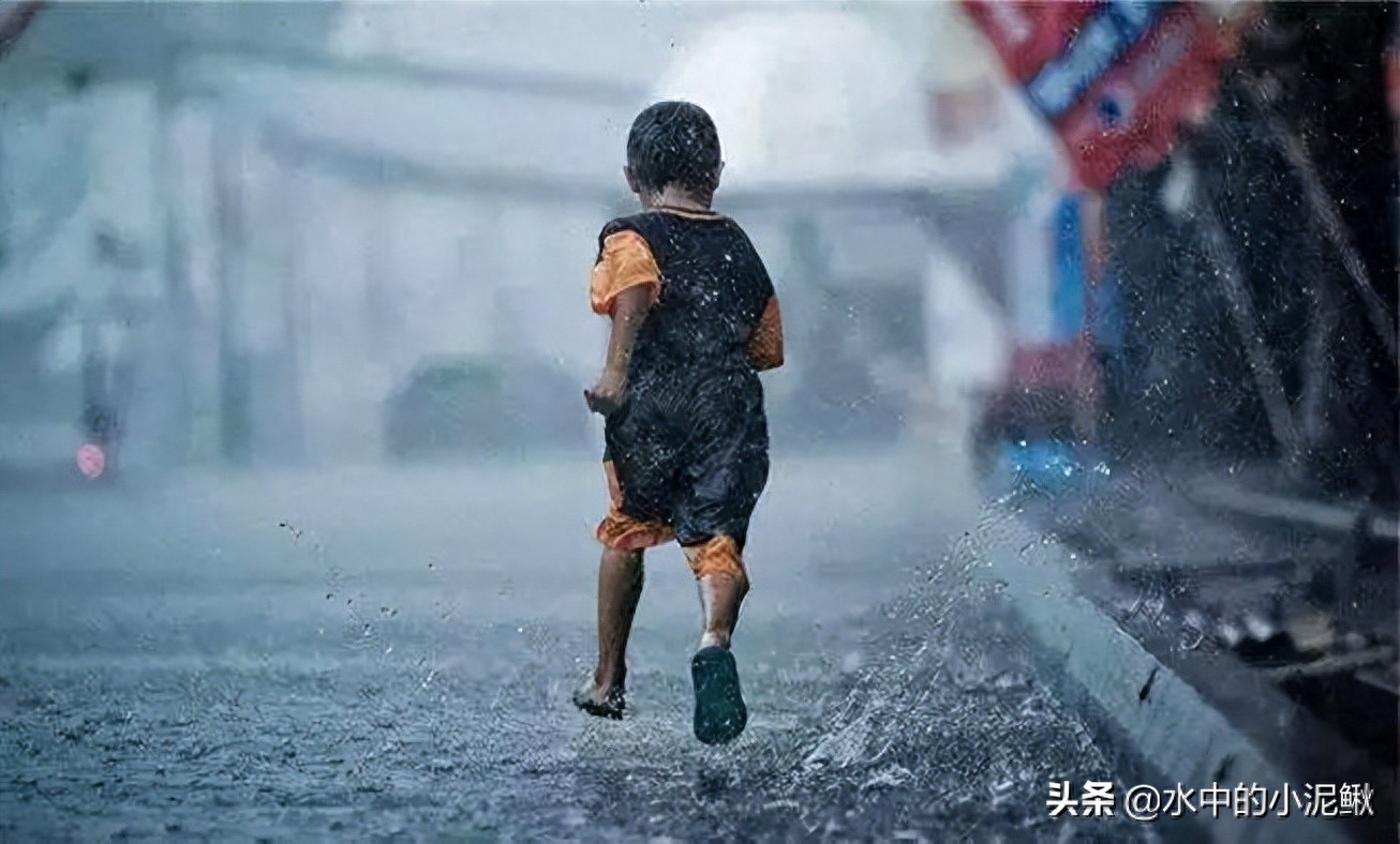 一句话让别人关注你涨粉的句子，句句深入人心(图1)