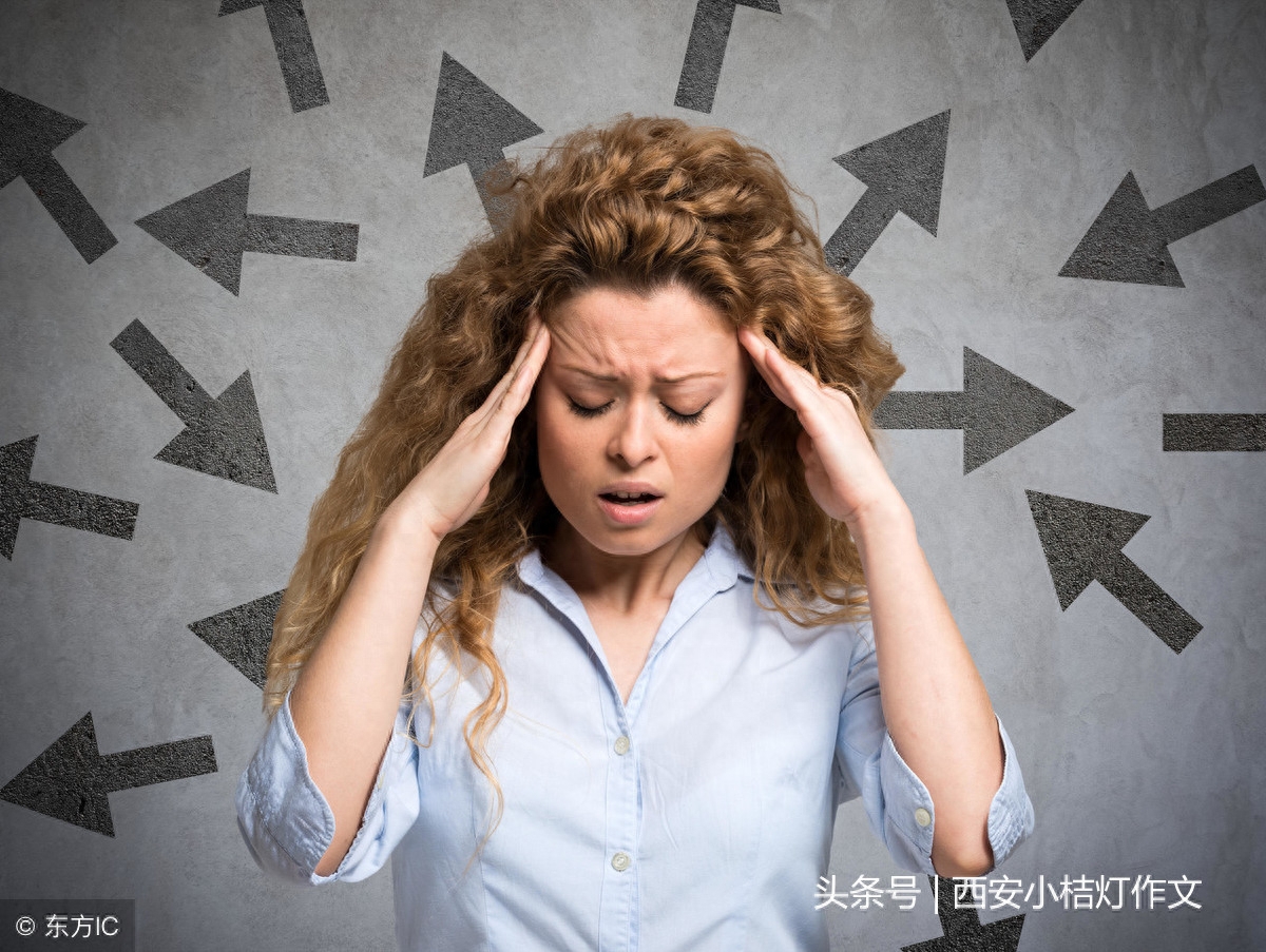 作文如何结尾才能得高分？（附原创精彩结尾20例）(图2)