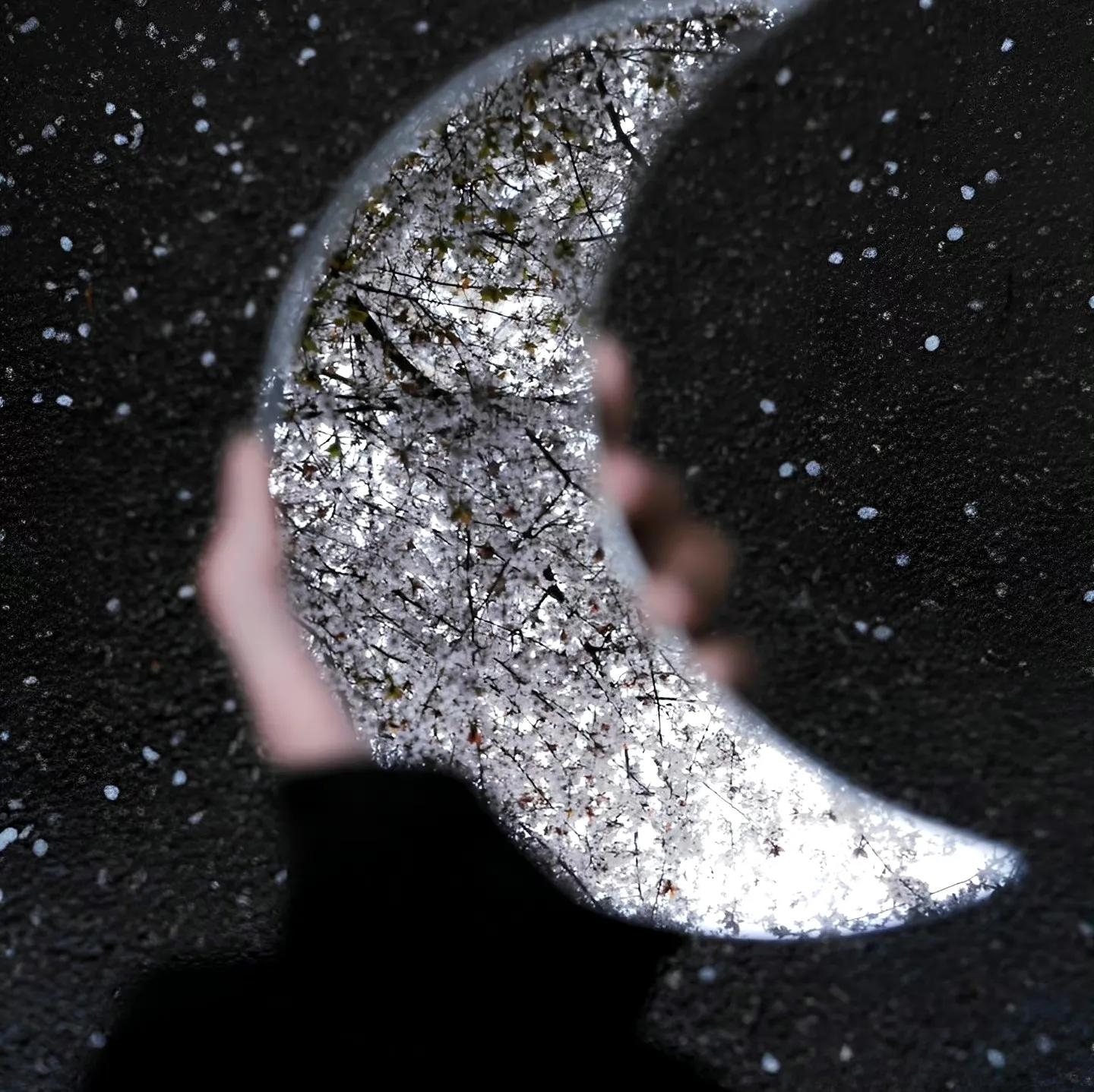 很有力量且散发光芒的励志文案(图2)