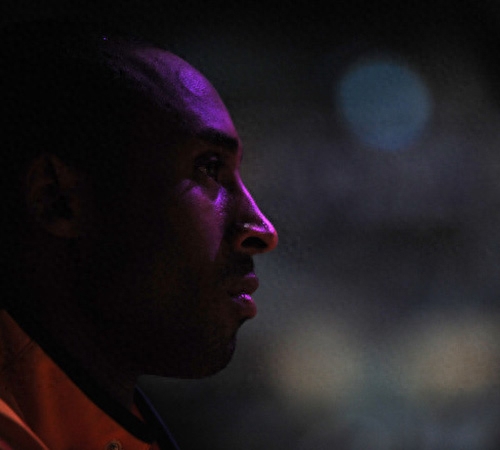 科比41句励志名言！诠释为何如此爱你！！！(图3)