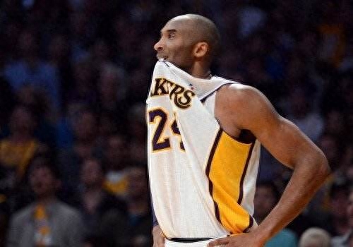 科比41句励志名言！诠释为何如此爱你！！！(图11)