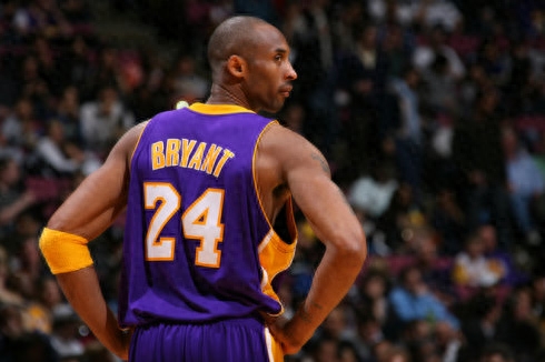 科比41句励志名言！诠释为何如此爱你！！！(图13)