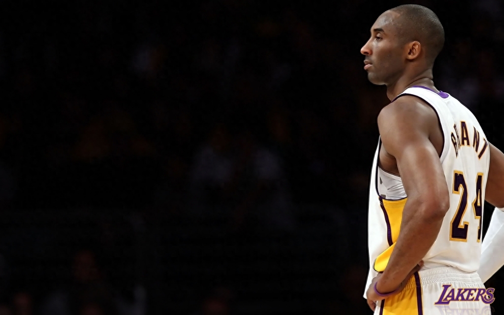 科比41句励志名言！诠释为何如此爱你！！！(图14)