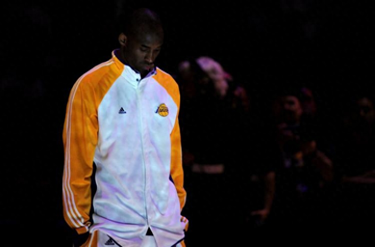 科比41句励志名言！诠释为何如此爱你！！！(图15)