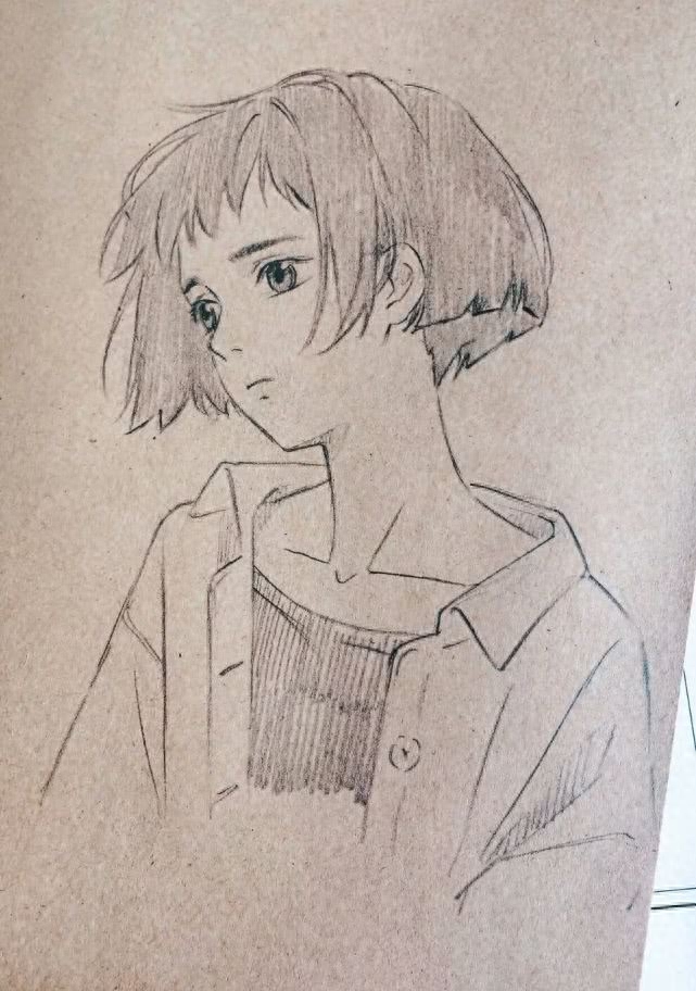 你需要我的时候，我就在这里，为什么这么多人喜欢撒野？(图3)