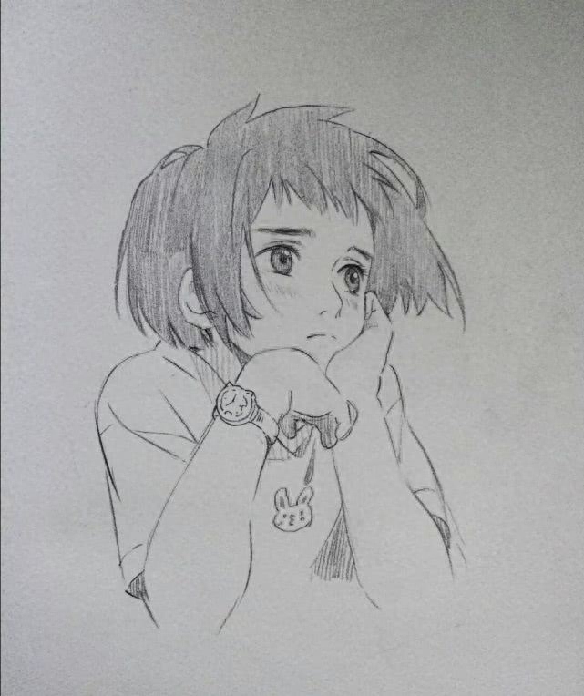 你需要我的时候，我就在这里，为什么这么多人喜欢撒野？(图5)