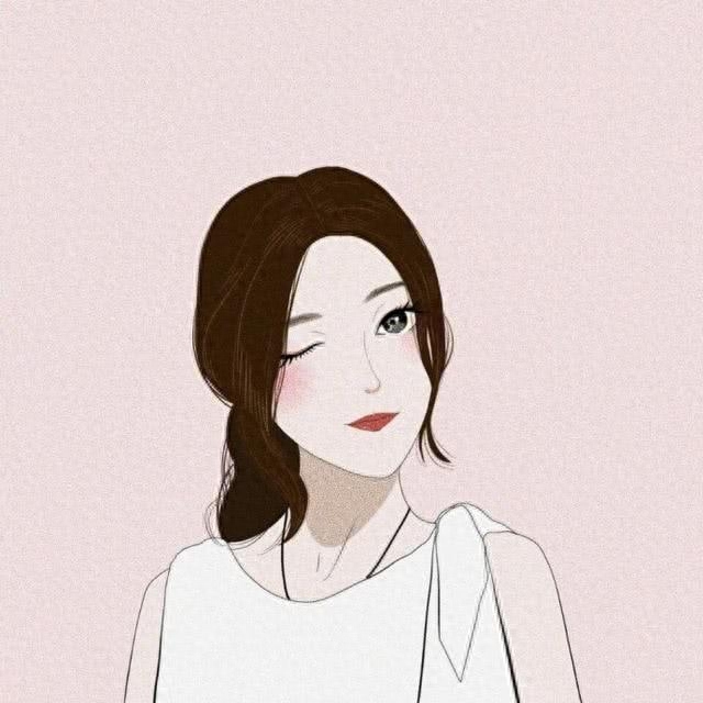 点赞率超高的成熟句子，简短有气质，越看越爱！(图1)