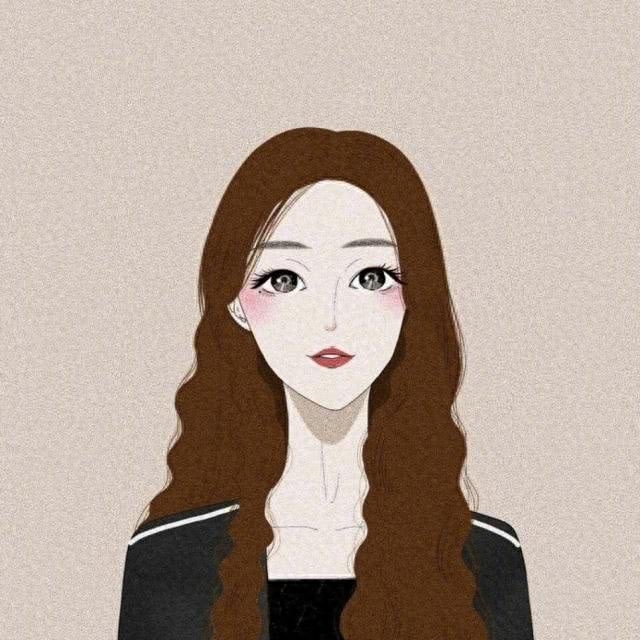 点赞率超高的成熟句子，简短有气质，越看越爱！(图3)