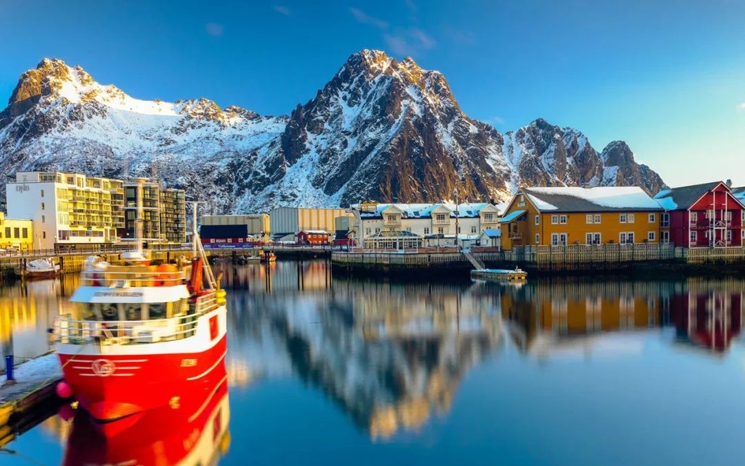 形容云的优美句子70条经典语录大全(图3)