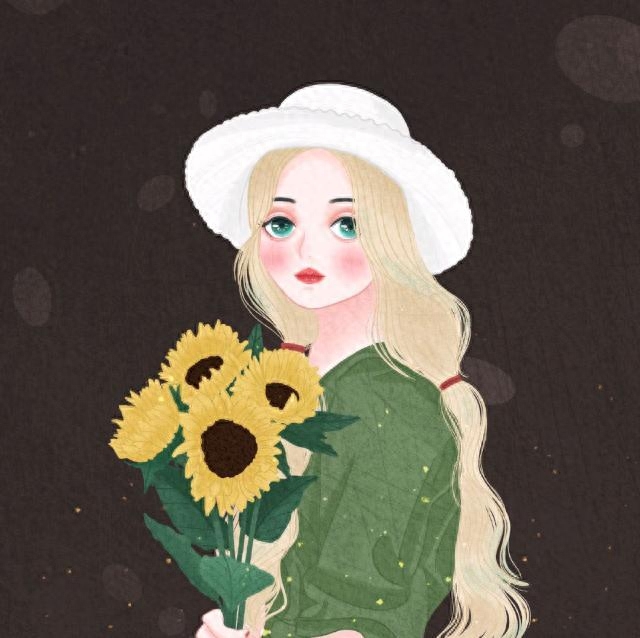 六月让人秒赞的个性签名，简短精辟，万里挑一(图1)