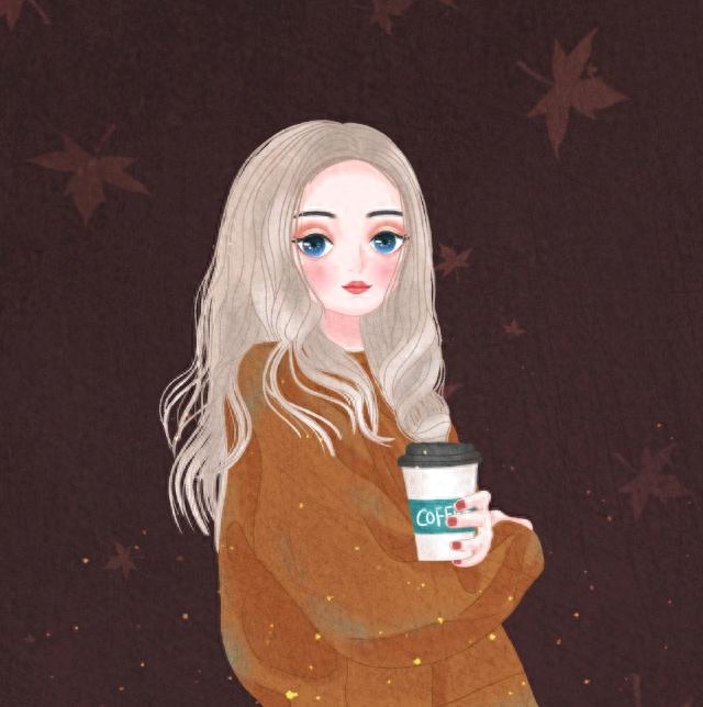 六月让人秒赞的个性签名，简短精辟，万里挑一(图2)