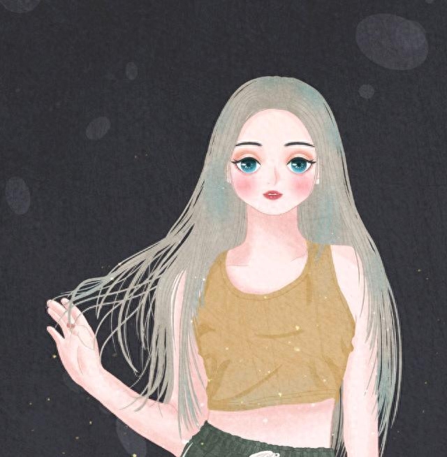 六月让人秒赞的个性签名，简短精辟，万里挑一(图4)