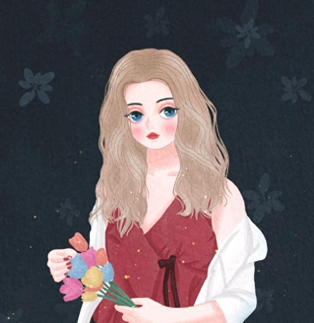 六月让人秒赞的个性签名，简短精辟，万里挑一(图5)