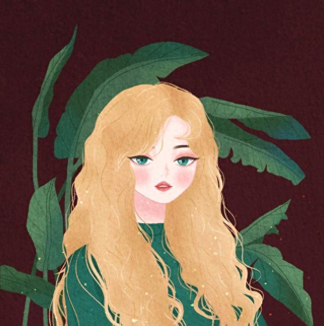 六月让人秒赞的个性签名，简短精辟，万里挑一(图6)