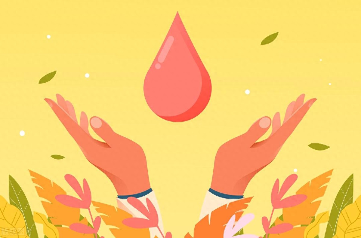 爱好是一种享受的句子（关于爱好的唯美句子）(图2)