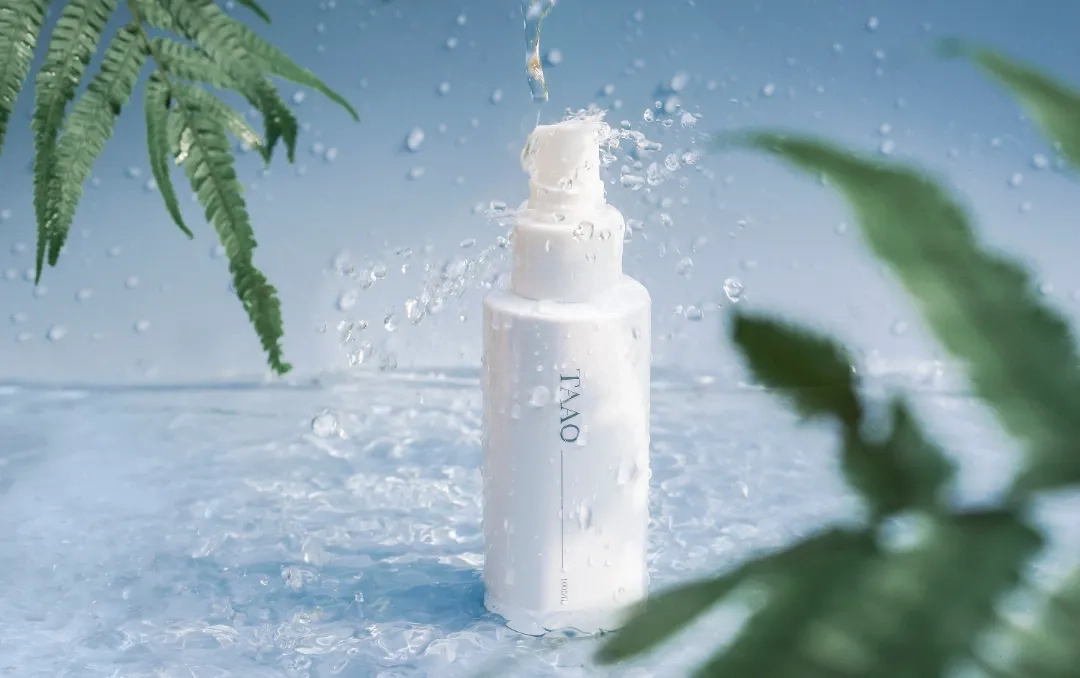 只有少数人知道的美妆护肤产品推广文案!(图2)