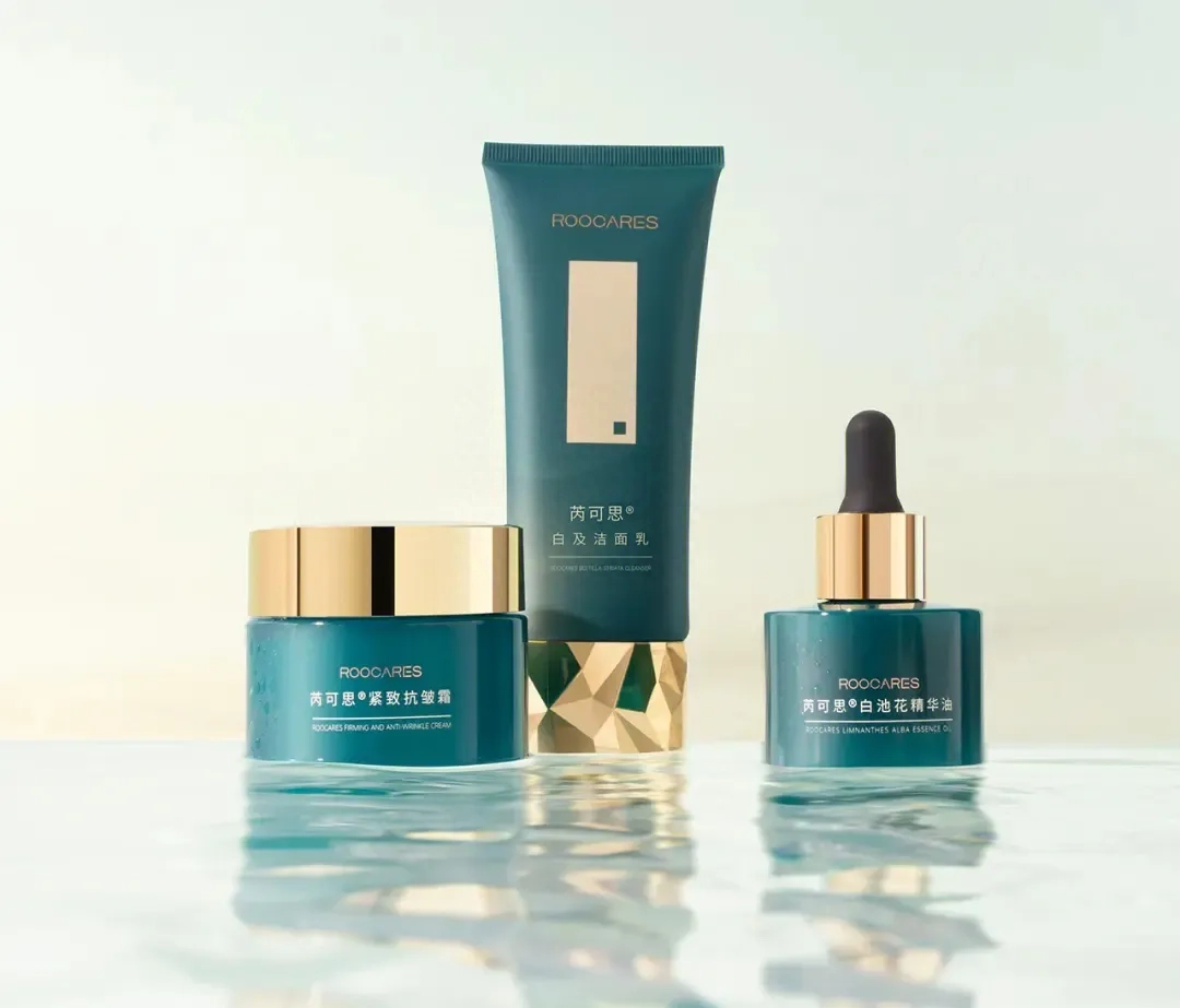 只有少数人知道的美妆护肤产品推广文案!(图4)