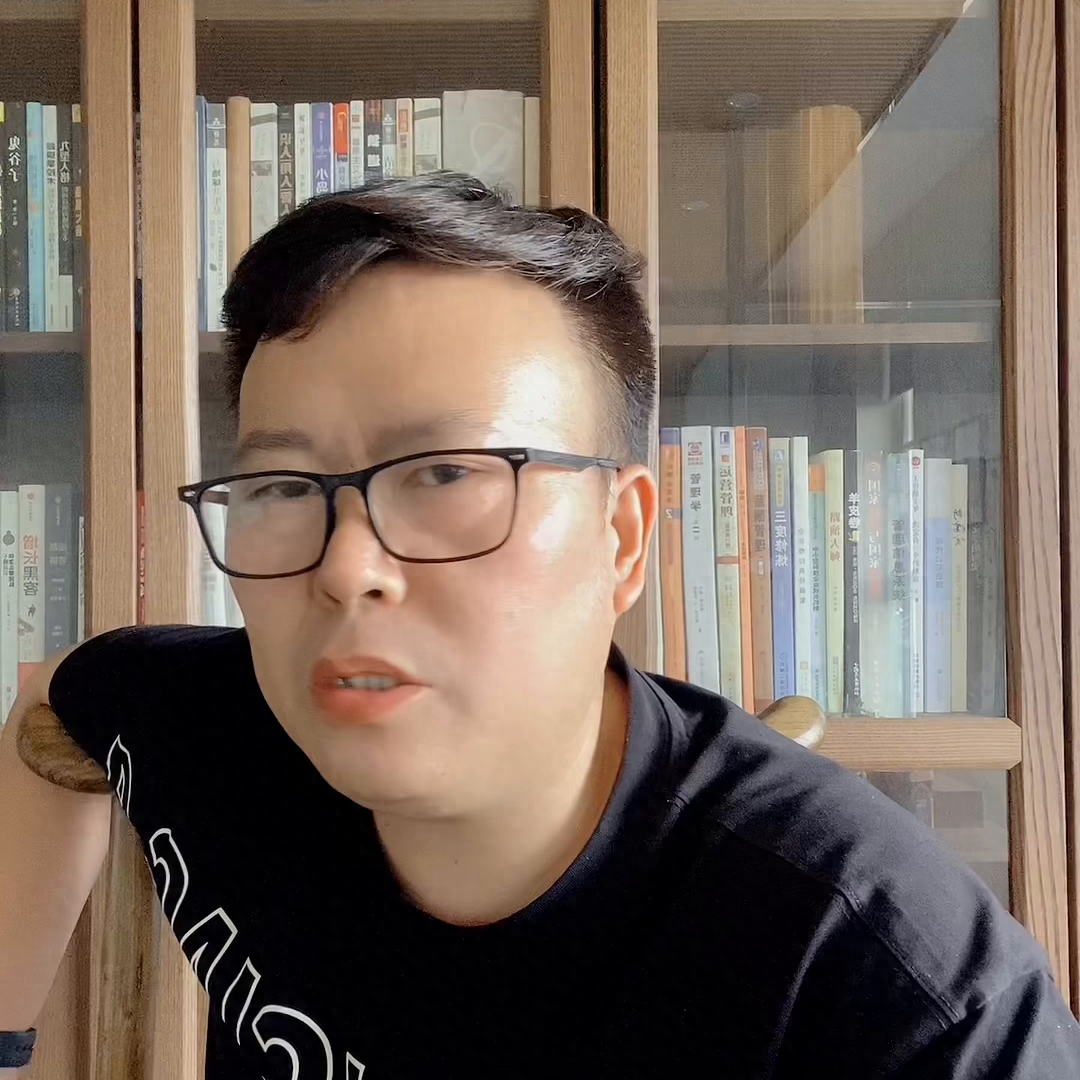 #产品广告语(图2)