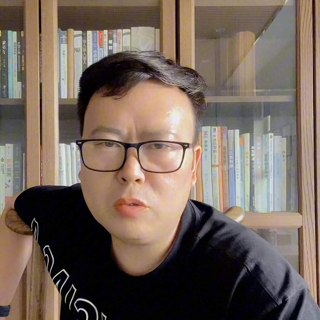 #产品广告语(图3)