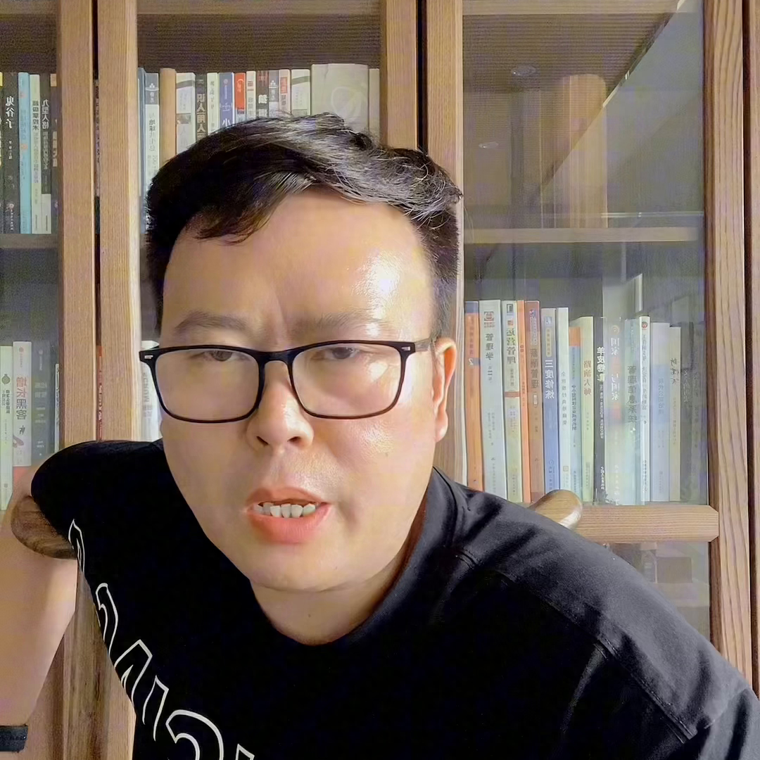 #产品广告语(图4)