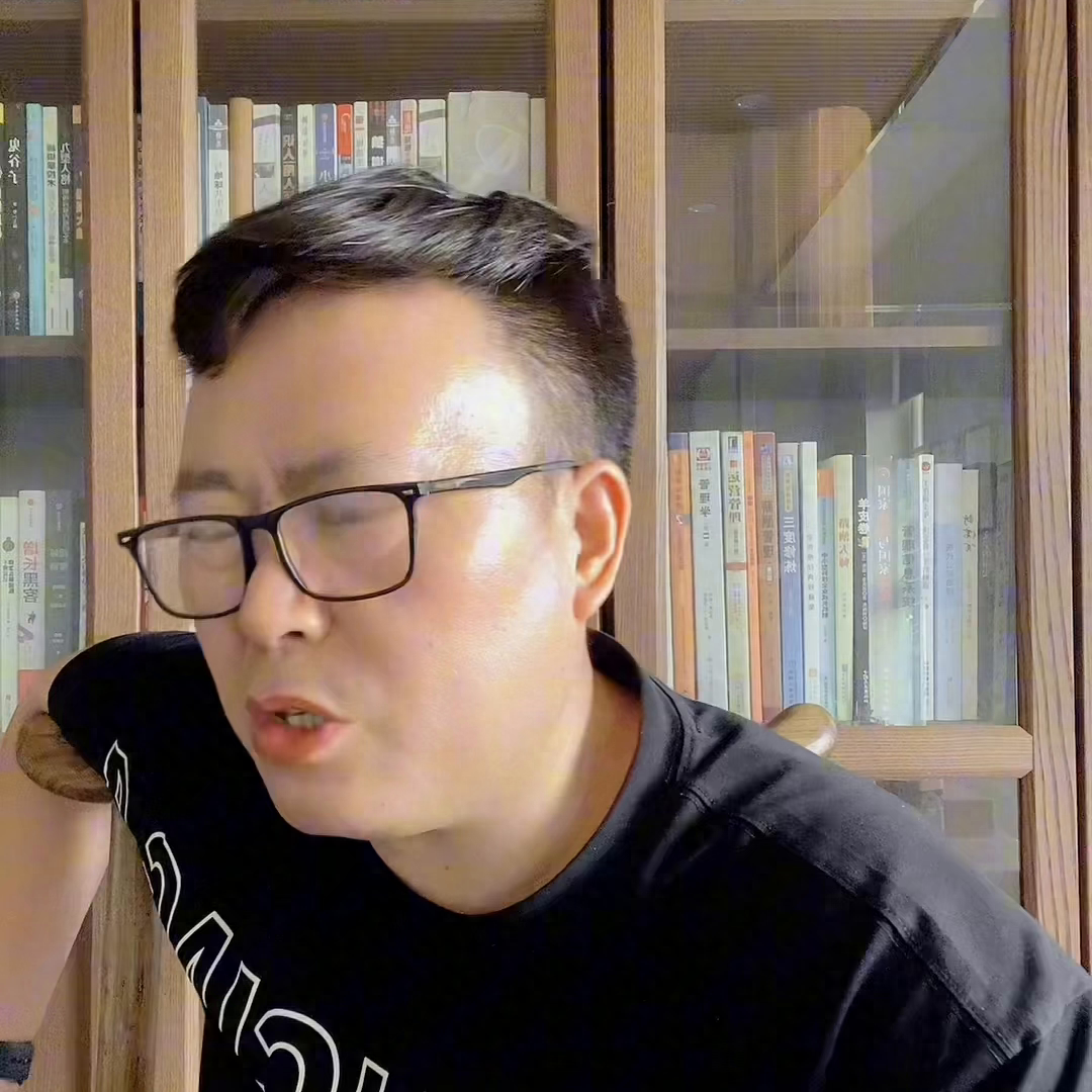 #产品广告语(图5)