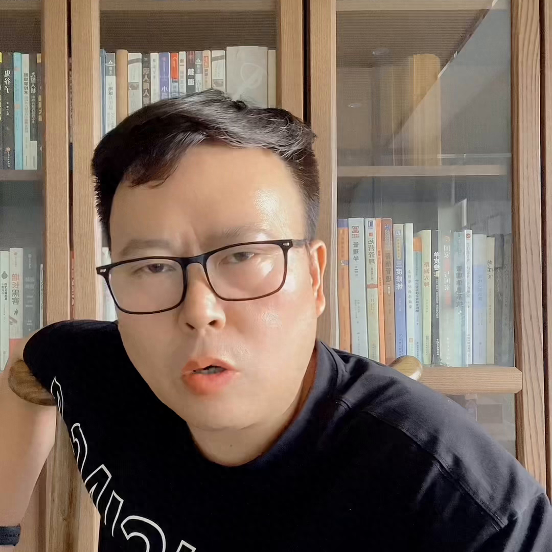 #产品广告语(图6)