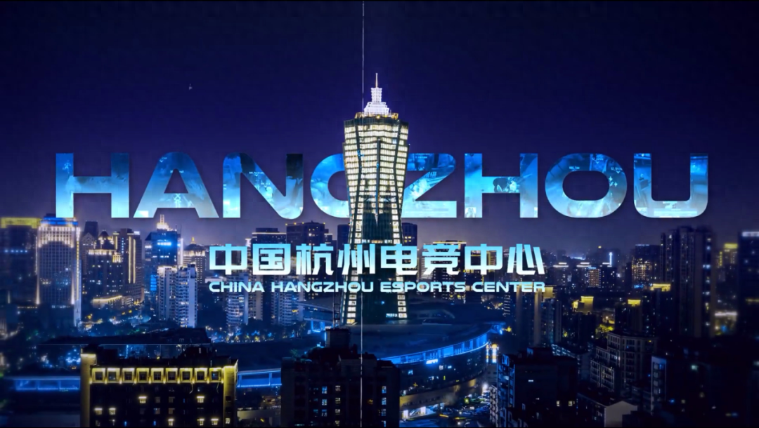 对话第五人格赛事负责人张洋：在非对称竞技赛道正打开全球化大门(图3)