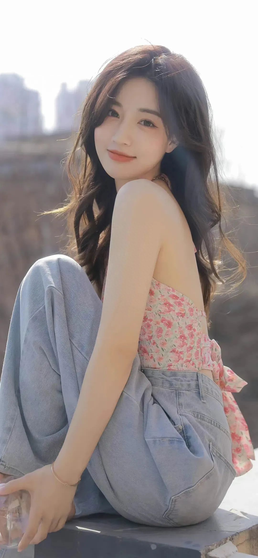 鼓励自己学习的励志短句(图2)