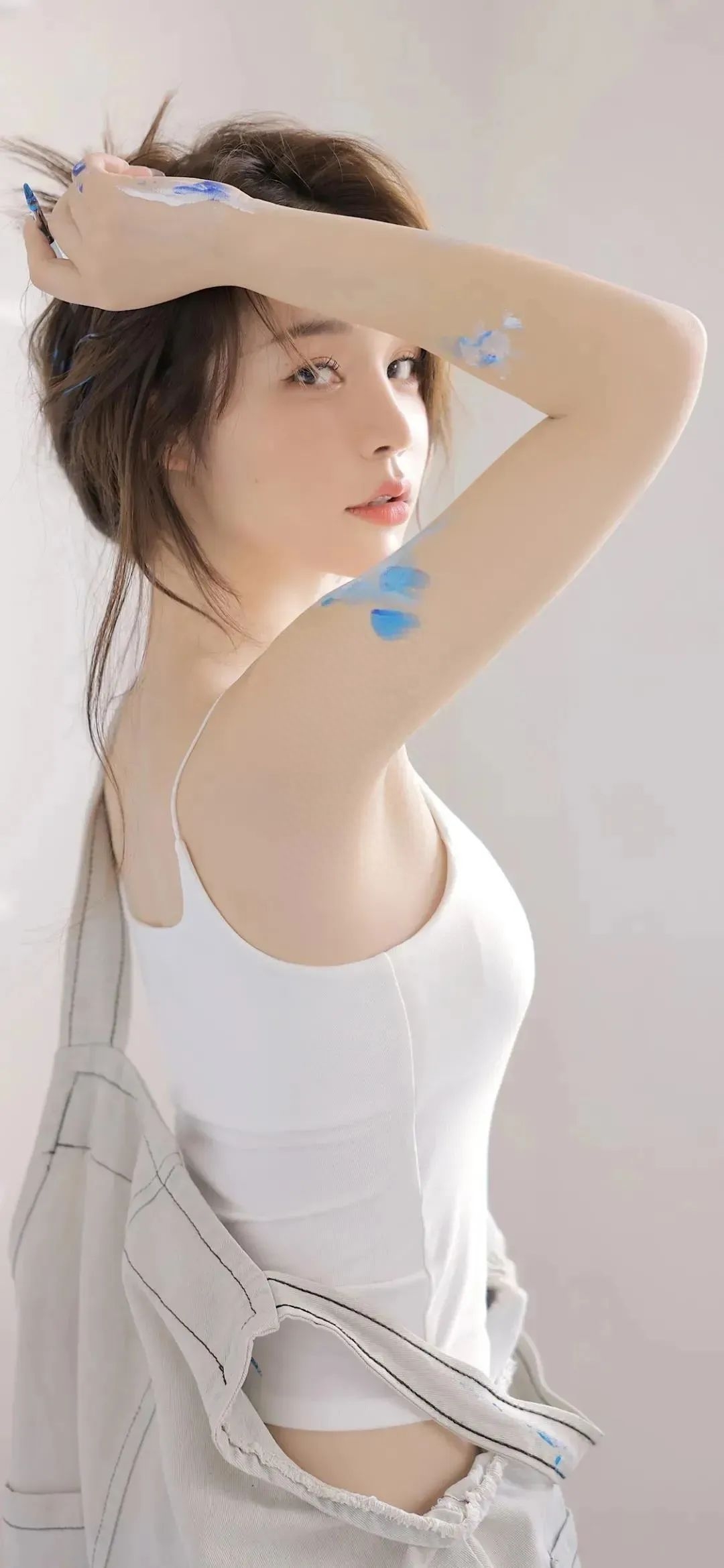 鼓励自己学习的励志短句(图4)