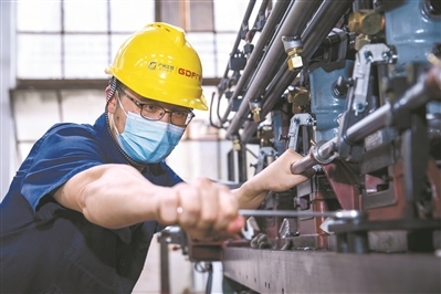 付出，因为热爱 热爱，更加付出(图3)