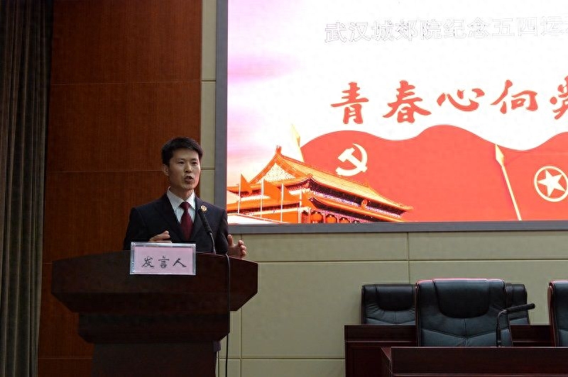 “青春心向党，建功新时代”——我最喜爱的格言警句（六）(图1)