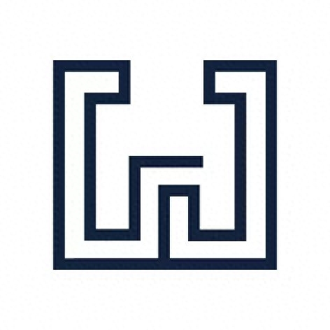 “青春心向党，建功新时代”——我最喜爱的格言警句（六）(图2)