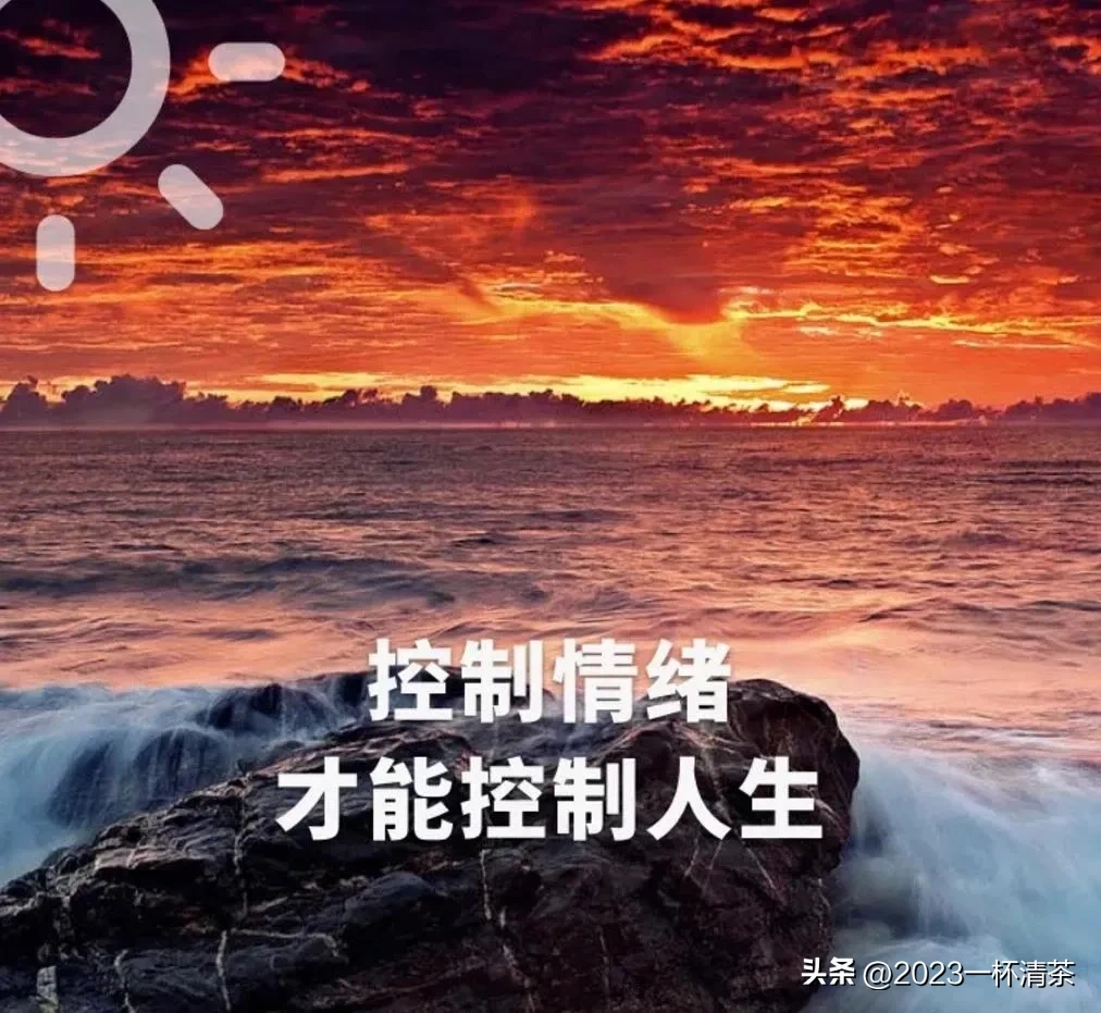 早安励志语｜唯有坚持拼搏，才有机会实现梦想(图37)