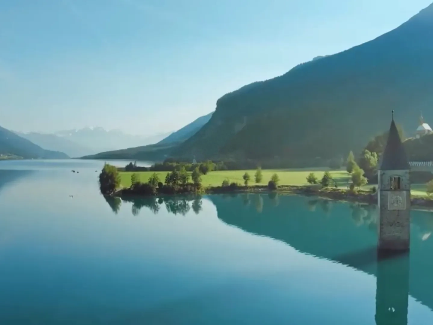 每天都给自己一句鼓励的话，每天都制定一个必须达到的目标(图1)