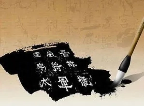 【晨读早安】追寻梦想的人生之旅(图6)